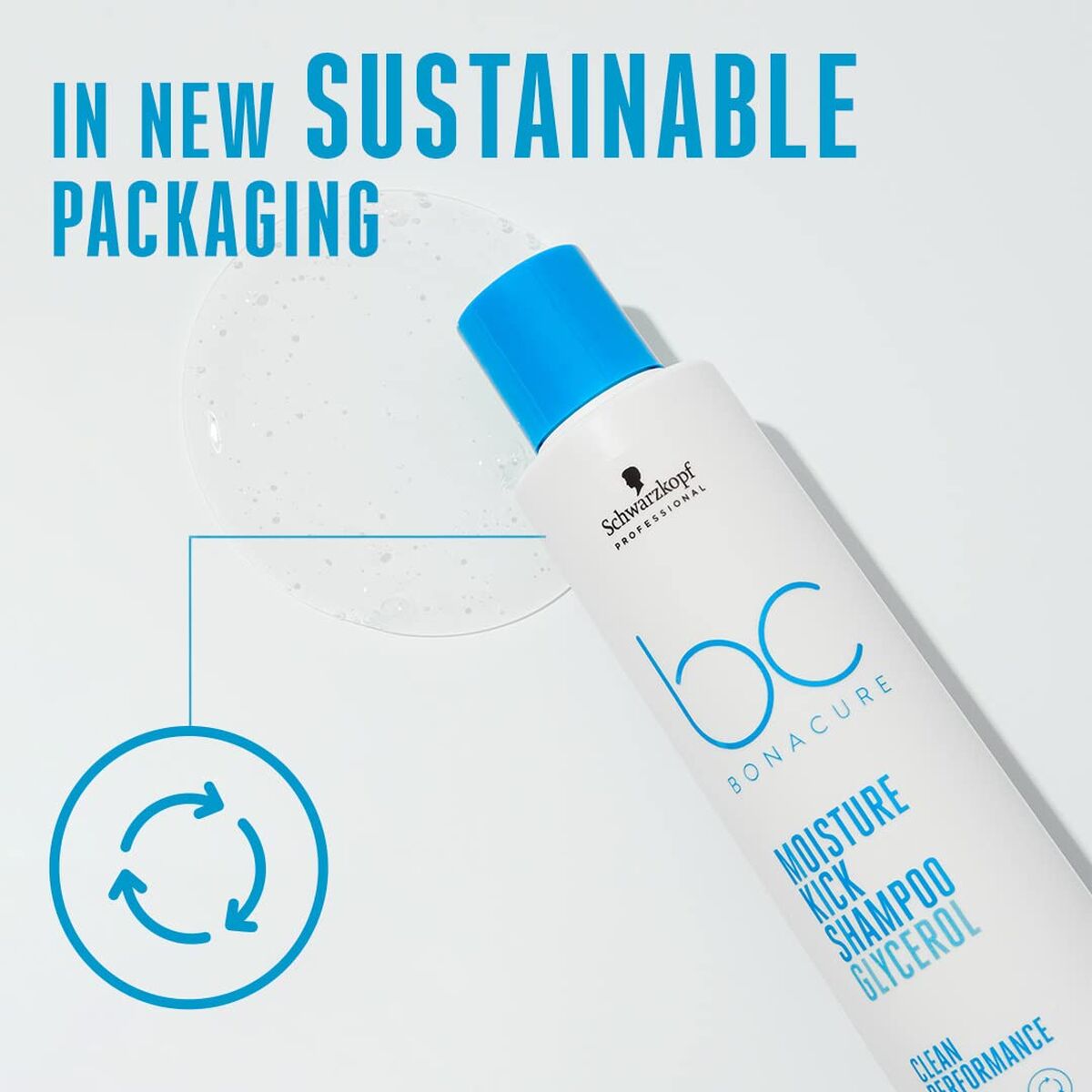 V4HE8BE2BDA35829FDA4BF9FF0171F9ABEER7388002P4