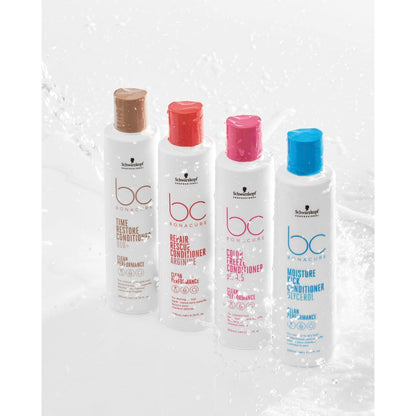 V4H7741A9C0D00CAD0D29071511C3CA526BR7387960P7