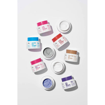 V4HF136FAF710B3491BC99A9AB093F69F42R6926843P5