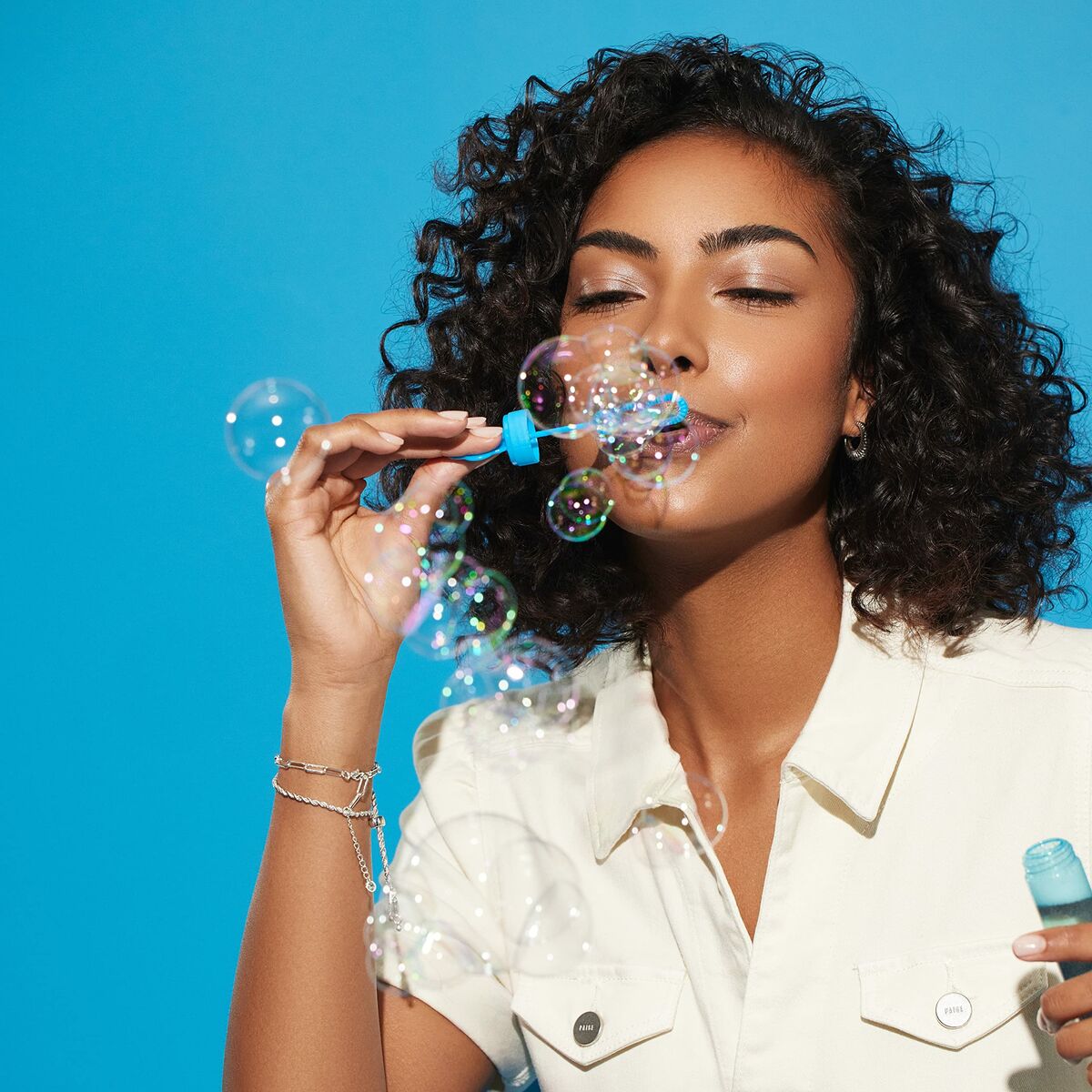 V4HFD6E0D7DE3C502DAF79F22B4D9BE0FCFR6926845P6