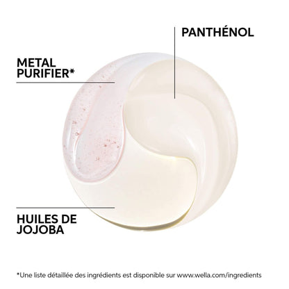 V4HB5D39E41752E62A94C028BA7D33B2348R7497039P4