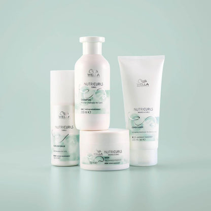 V4H6DE1CD26C99E2A532BB4CA22A00797A6R7497042P7