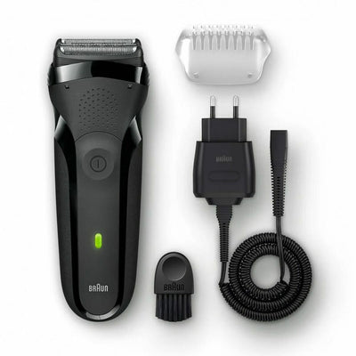 V4H351B6DB67C7F7751CF00B688FBC8ABDAR5723010P1