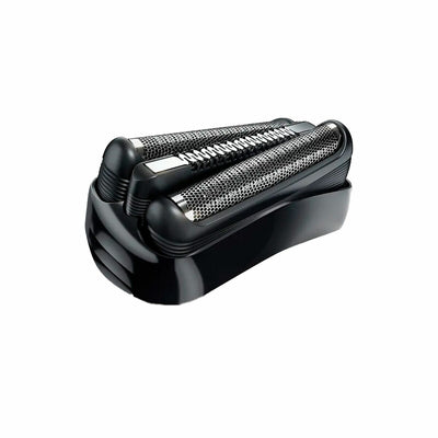 V4H09EA4431221ABE61CD91BE0620F0E795R5723012P3