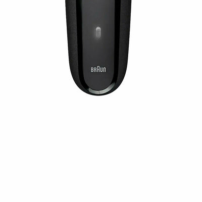 V4HCE01D7561A1D944AD531BA0682B28E0AR5723013P4