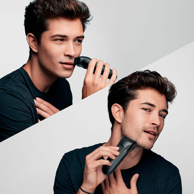 V4H45D7F4782D997EF1BFDD79ED683BD654R5723015P6