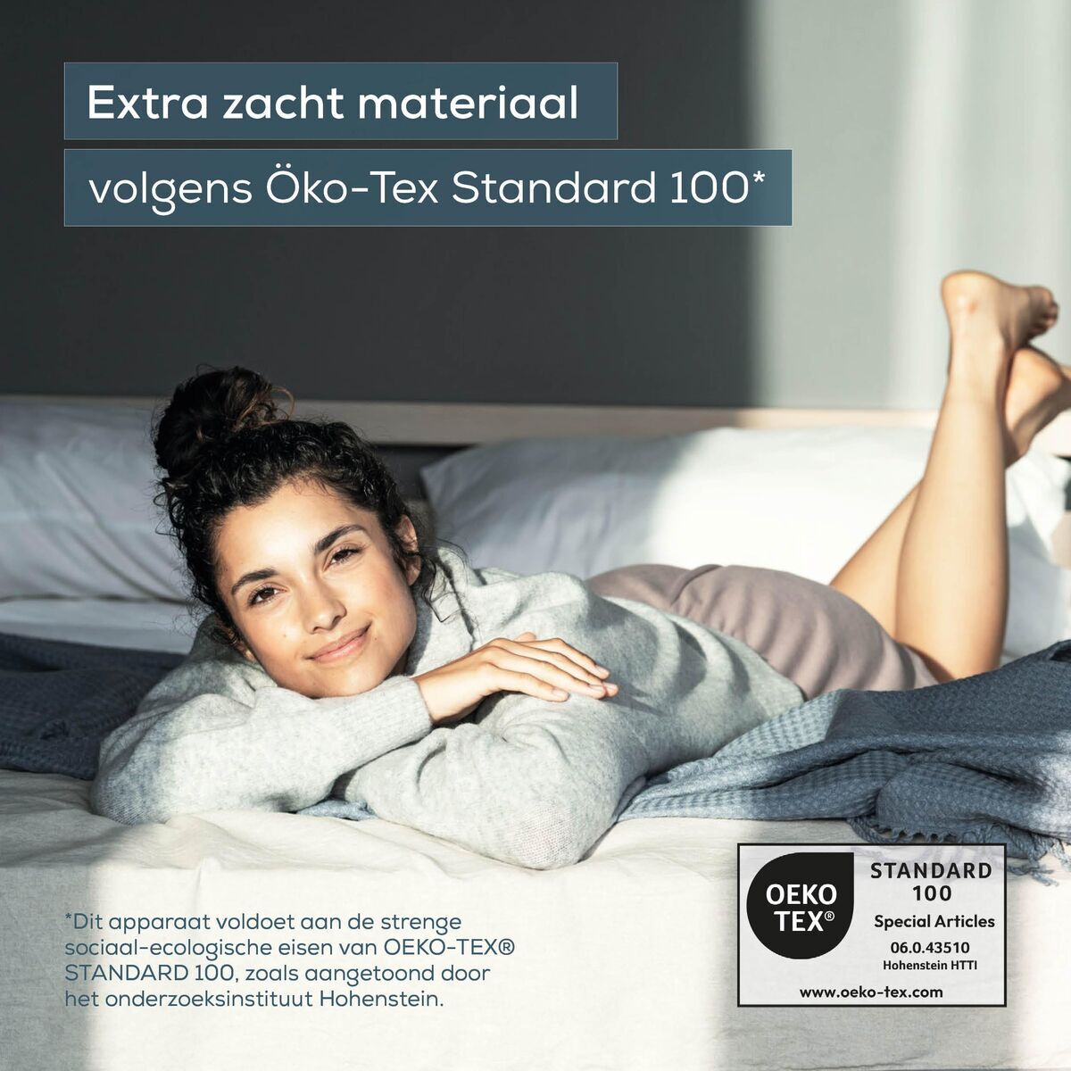 V2HA01BD4AD6E427768F7CC9A66E7E2898BR7509181P4