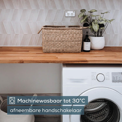 V2H692AE4A5E12E4C1F657C62394A519012R7509182P5