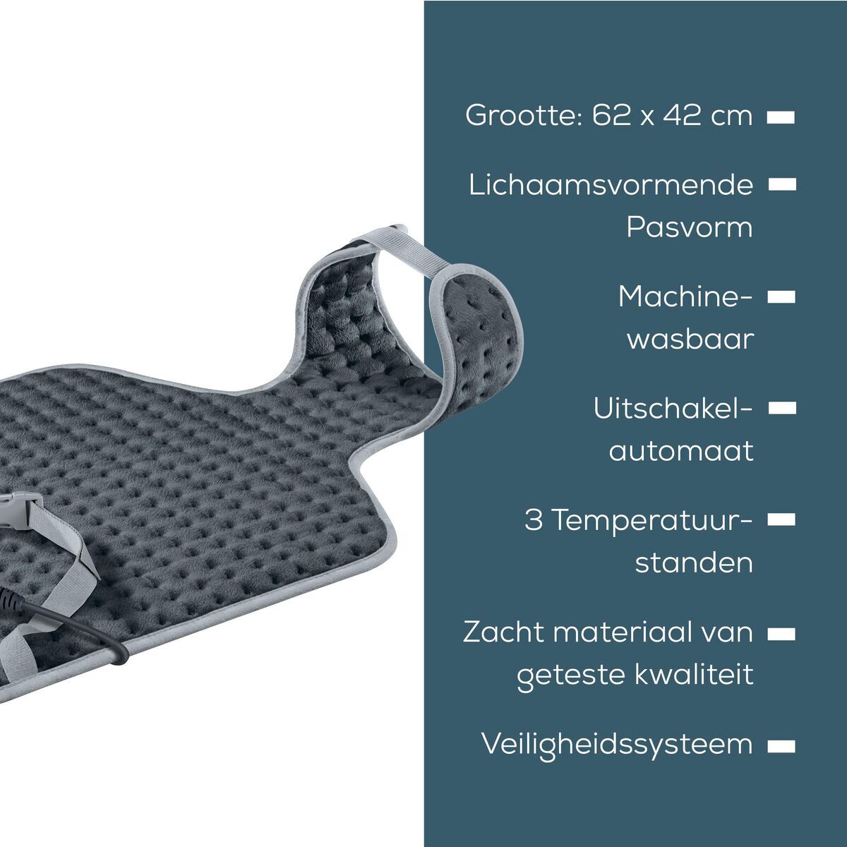 V4H22BE6FB87A7EC55CA2F6EB478854C7A0R7507615P7