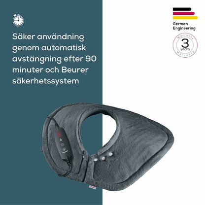 V4HA80E28050B4B76E2F2CE2F5C93AED2AER7235086P3