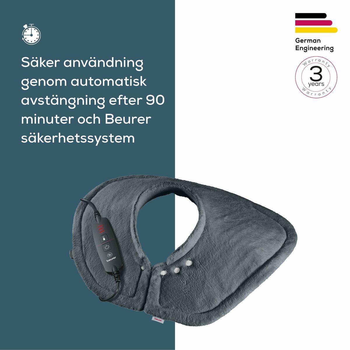 V2HE57F380D823369000067DF93156D87F3R7420320P3