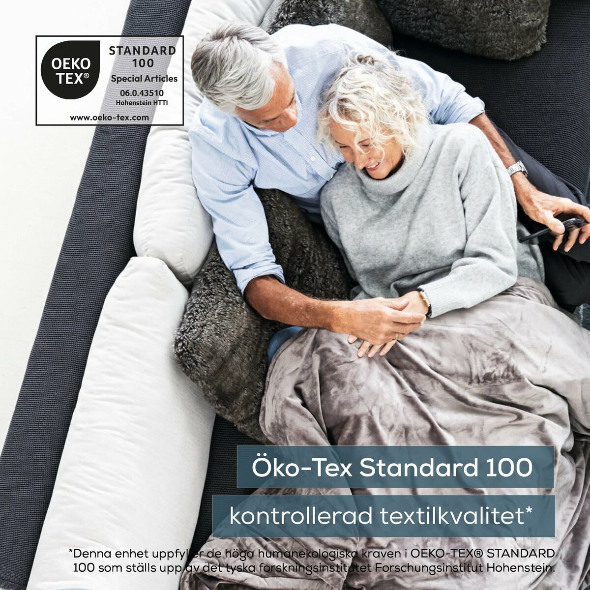 V4HF1F99D167ADE5E565F49399AF0C492A2R7235087P4