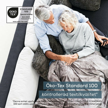 V2H5B6B63892D37B444D21C831E2F00D354R7420321P4