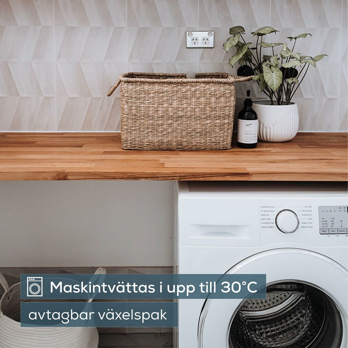 V4HF073500E188974CE86A991BBC57D47F5R7235089P6