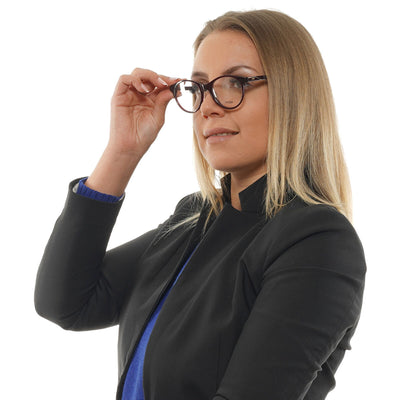 V7H1C0AA5381D0BF8D72D439477077A55F3R2451911P4