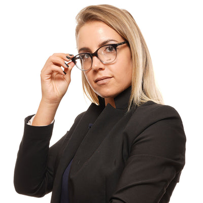 V7HBE2F0CBEE1413F5656E8F970B6D5FBBFR3702169P4