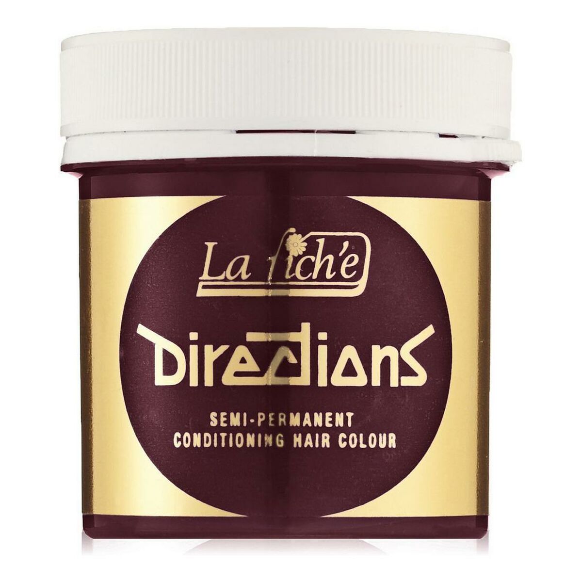 V14H8F443D3A4378338535F74017759363C4R3501458P1