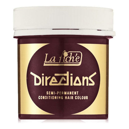 V14H8F443D3A4378338535F74017759363C4R3501458P1