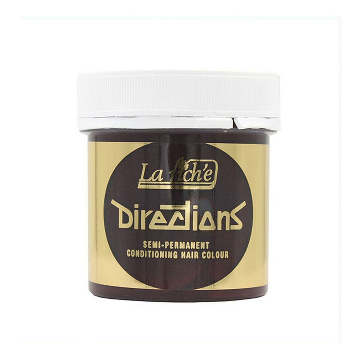 V14H37A2784977E96978978DB42FC2416697R3501459P2