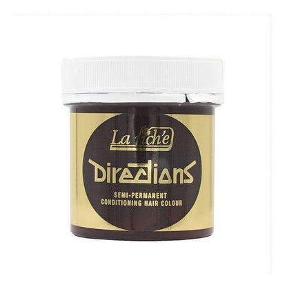 V14H37A2784977E96978978DB42FC2416697R3501459P2