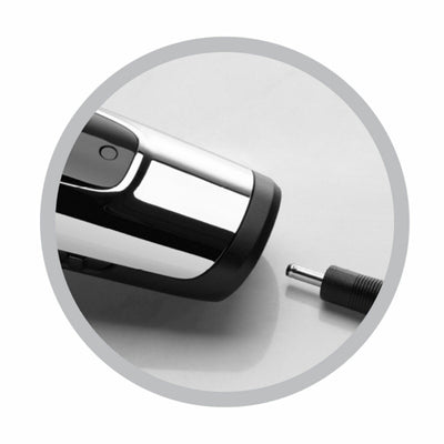 V6H626968C3366B1EB435F73DD843CCE114R4158440P2