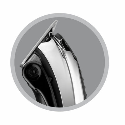 V6H0833A25A92CFFF4E088100680D40150CR4158442P3