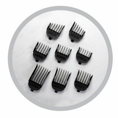 V6H63299C3B41C38A0F82FF596FE6055118R4158443P4