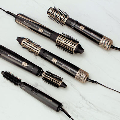 V6HFEA773C9F190E96A79E951CB18C6AF08R6751275P9