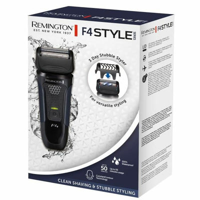 V5HB92B560987495BC6827333FF27960D57R4434467P2