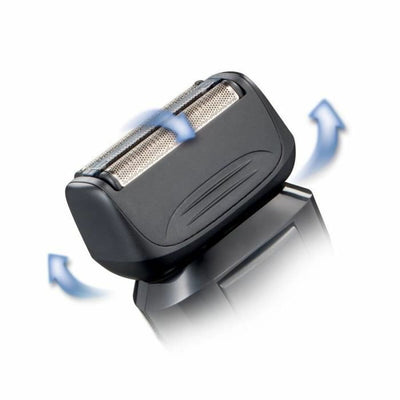 V5H9B61B837B170EAE658991A0F0FB9C8F1R4434470P5