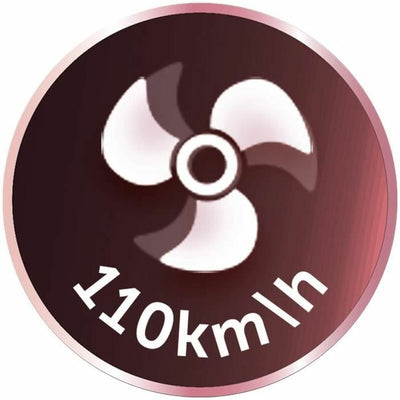 V3H28ACC7C2E62F58DCD1821EB3EC6BD8CCR6917685P8