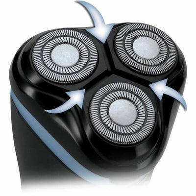 V6H7965F7AFC90F5848D27B4083D4159F82R5454796P2