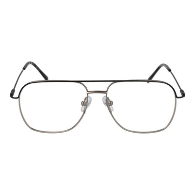 V4H38568103CF69C122C48D55B1BB566025R6439557P2