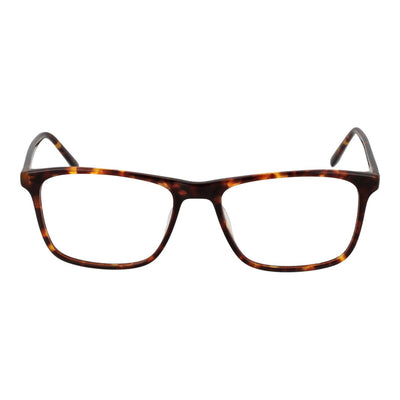 V4H79801C03AF3528AB38673FE1116A928BR6436567P2