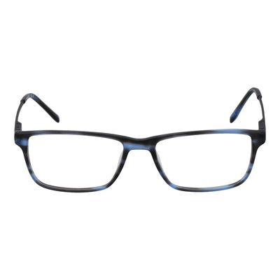 V4HC299E059E9CE05C4844E65996A0DDFEBR6436540P2