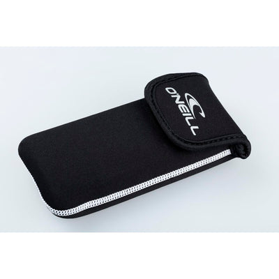 V3HB5A73C3DA826A96A9DA21FFCD5F3017BR7469478P5