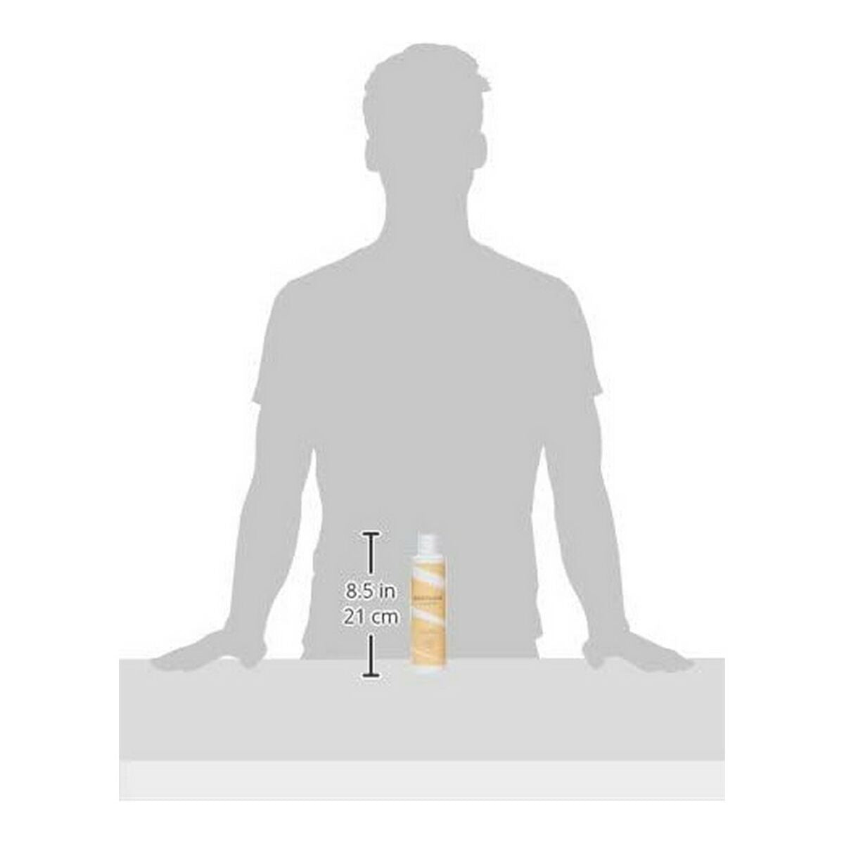 V10HCBA47893C8A6373285AE64F3DF18FFA6R3657976P4