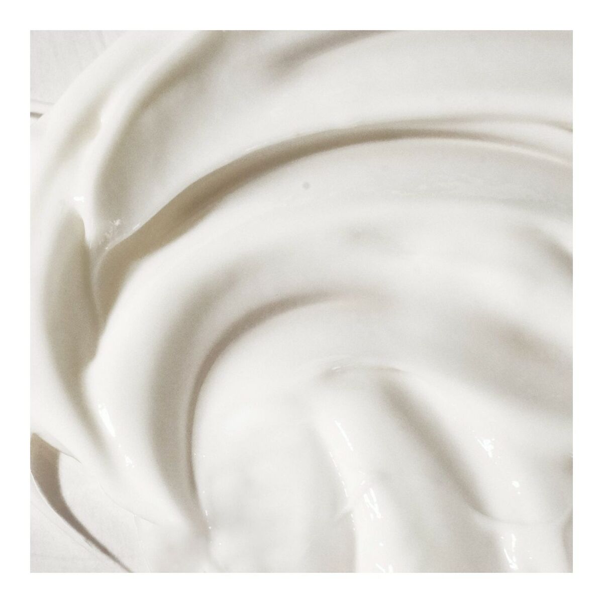 V12H9C23125DEF9553F442D7A30CF7090580R3855926P5