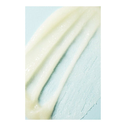 V11HD2546D4B80623C976650DD2A349077EFR2127189P3