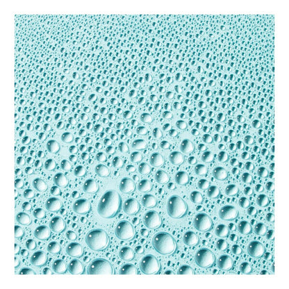 V10HAE86169E115EC52AD3D1765022A713E1R3653494P2