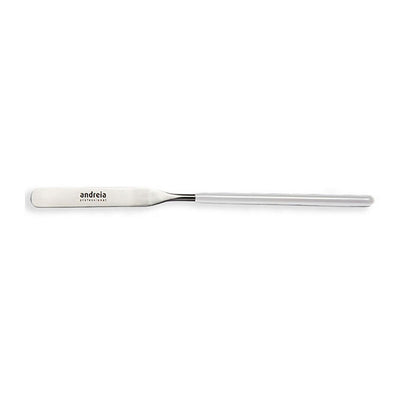 V13H78F6468EFABDB02D559454E608094F43R4957876P1