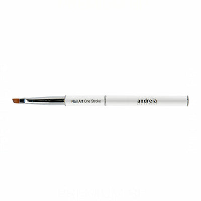 V8HB4A1B09C7FA512004C29D235CDDC1E66R3568537P1