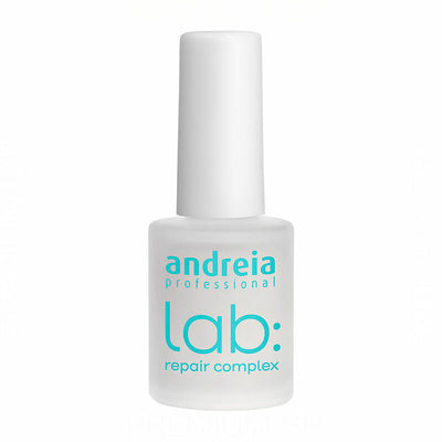 V11H109906DFE00257915C2544FEE0CC88DCR3765835P1