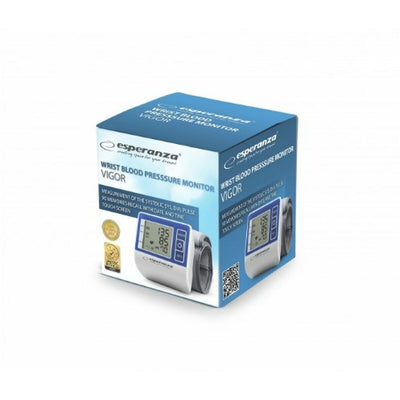 V4H68B8D05B9940DD931412F0E11E73846FR5651064P2