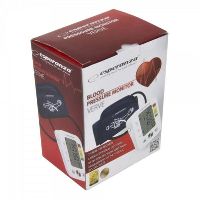 V4H5C750ADDABDACDE867EA98796535AE11R5651075P4