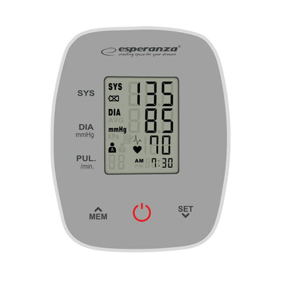 V4H76B8C5E1299FA423B0DB95E0D486A68FR5651090P3