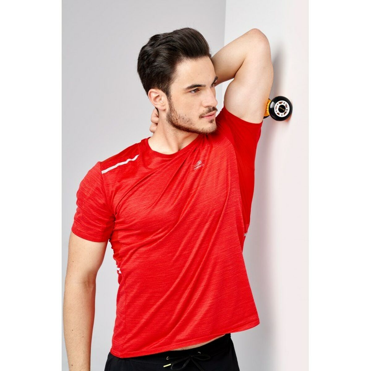 V5H99E14078791BDF5E1633781664424BA9R5286835P4