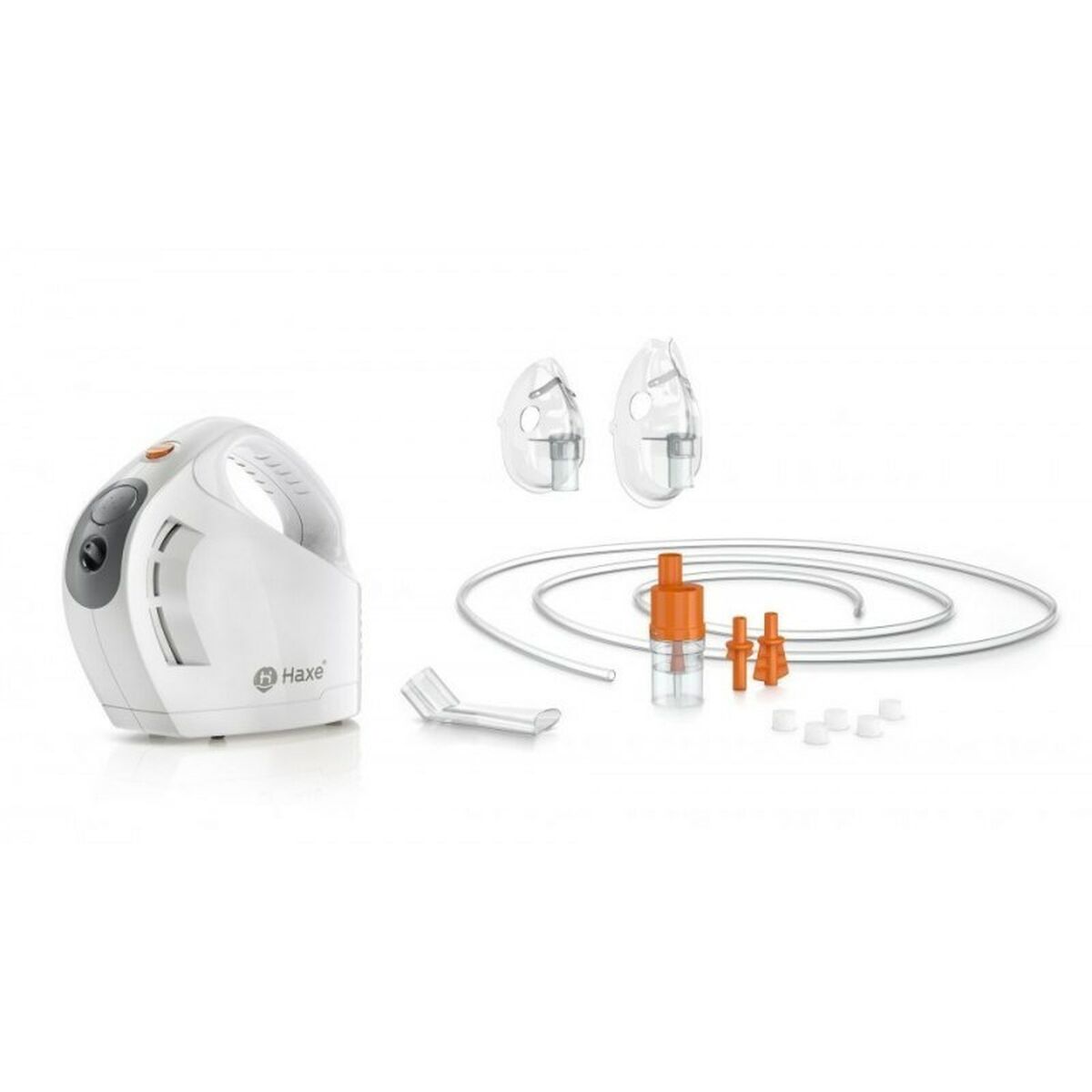 V7H3FDEFB5541DDD545D10ACC4B533A92D6R6361661P3