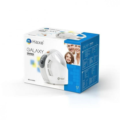 V7H595520A400C59ED1358EDA1F36175680R6361662P4