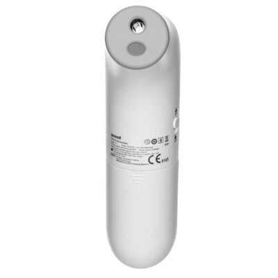 V5H6799A42EFC9EBA9CDC072BB5AEDAF8B6R5286782P3